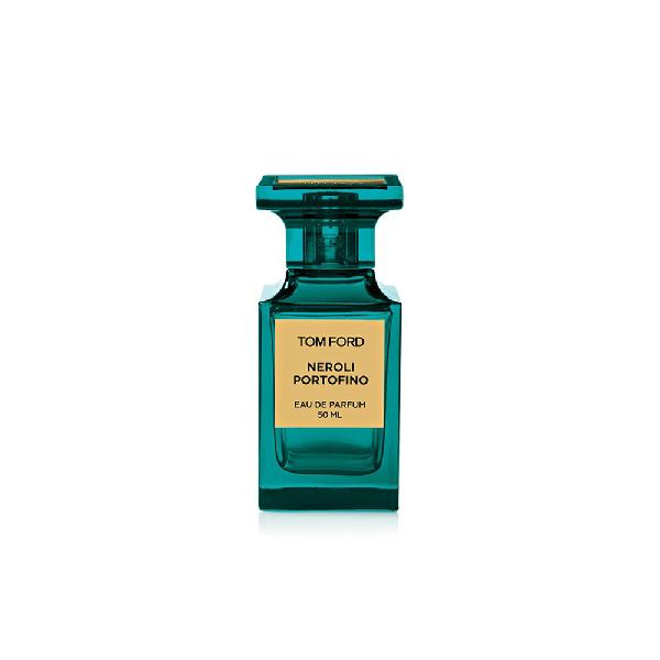Neroli Portofino EDP 50ML product image