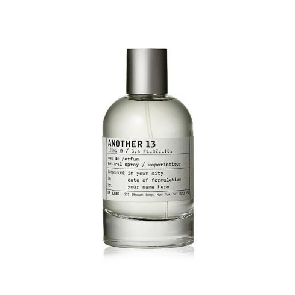 Another 13 EDP 100ml (Gift Wrapping & Shopping Bag Included) product image