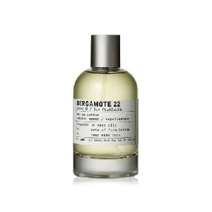Bergamote 22 EDP 100ml (Gift Wrapping & Shopping Bag Included) product image