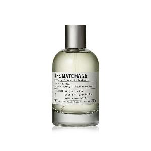 Thé Matcha 26 EDP 100ML (Gift Wrapping & Shopping Bag Included) product image