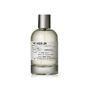 Thé Noir 29 EDP 100ML (Gift Wrapping & Shopping Bag Included) product image