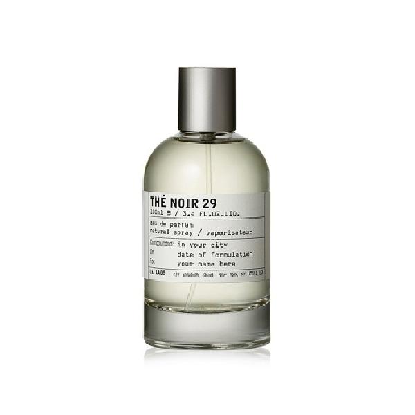 Thé Noir 29 EDP 100ML (Gift Wrapping & Shopping Bag Included) product image