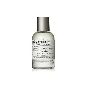 Thé Matcha 26 EDP 50ml (Gift Wrapping & Shopping Bag Included) product image
