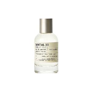 Santal 33 EDP 50ml (Gift Wrapping & Shopping Bag Included) product image
