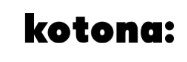 Kotona thumbnail image