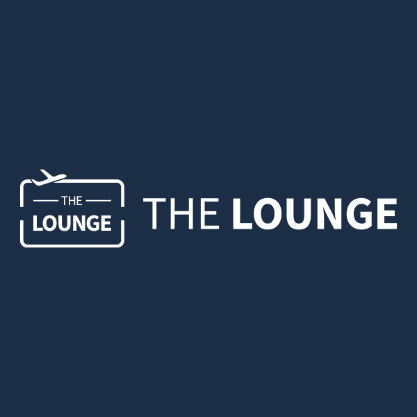 The Lounge brand thumbnail image