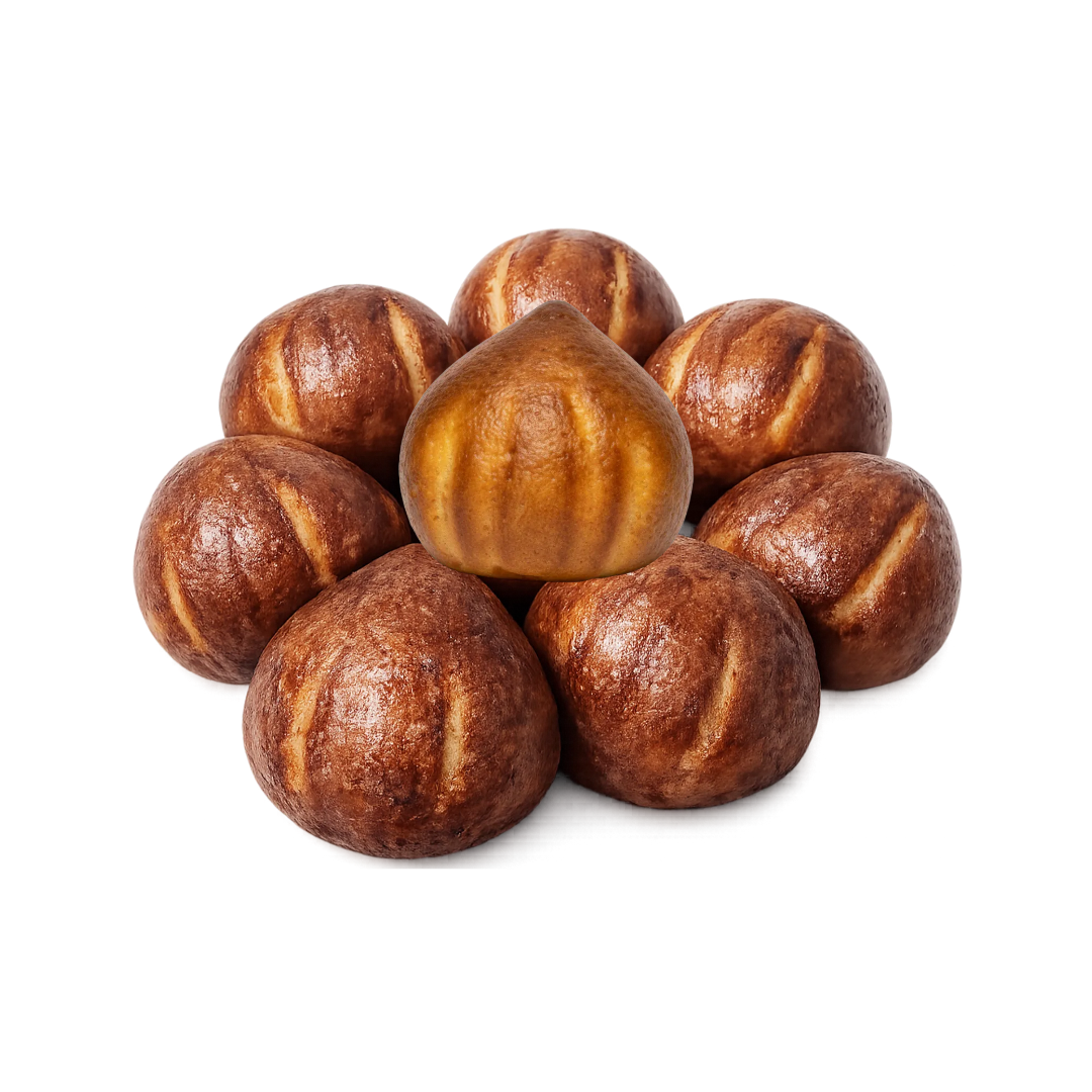 Butter Rice Cake occasion image