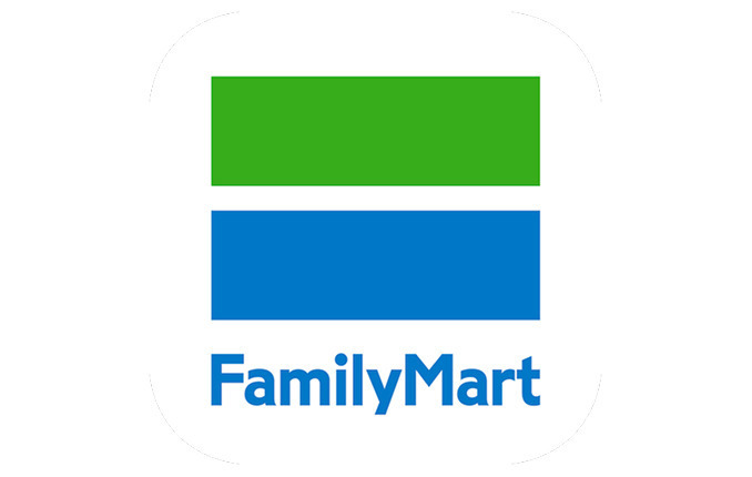 FamilyMart Let's Cafe brand thumbnail image