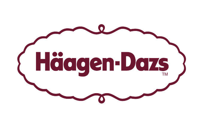 Häagen-Dazs brand thumbnail image