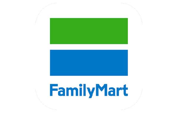 FamilyMart Let's Cafe NT$45 Gift Card product image