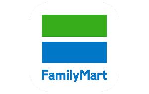 FamilyMart Fami!ce NT$49 Gift Card product image