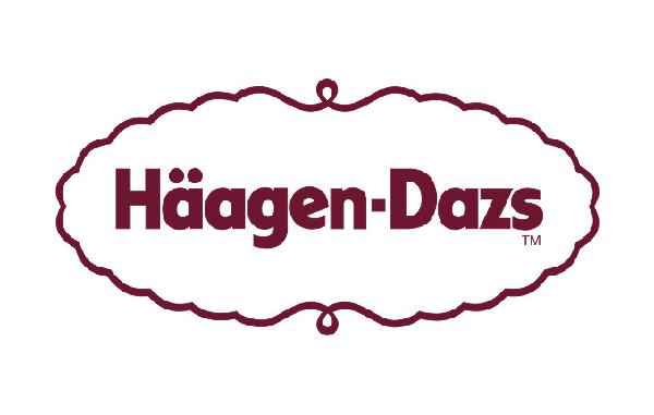 Häagen-Dazs NT$100 Gift Card product image