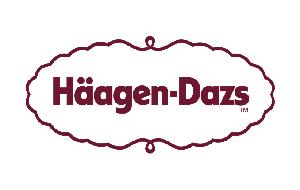 Häagen-Dazs NT$2500 Gift Card product image