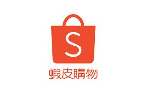 Shopee NT$300 Gift Card product image