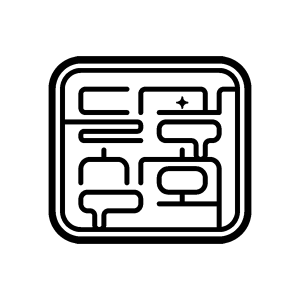 Dalgwang Sanghoe thumbnail image