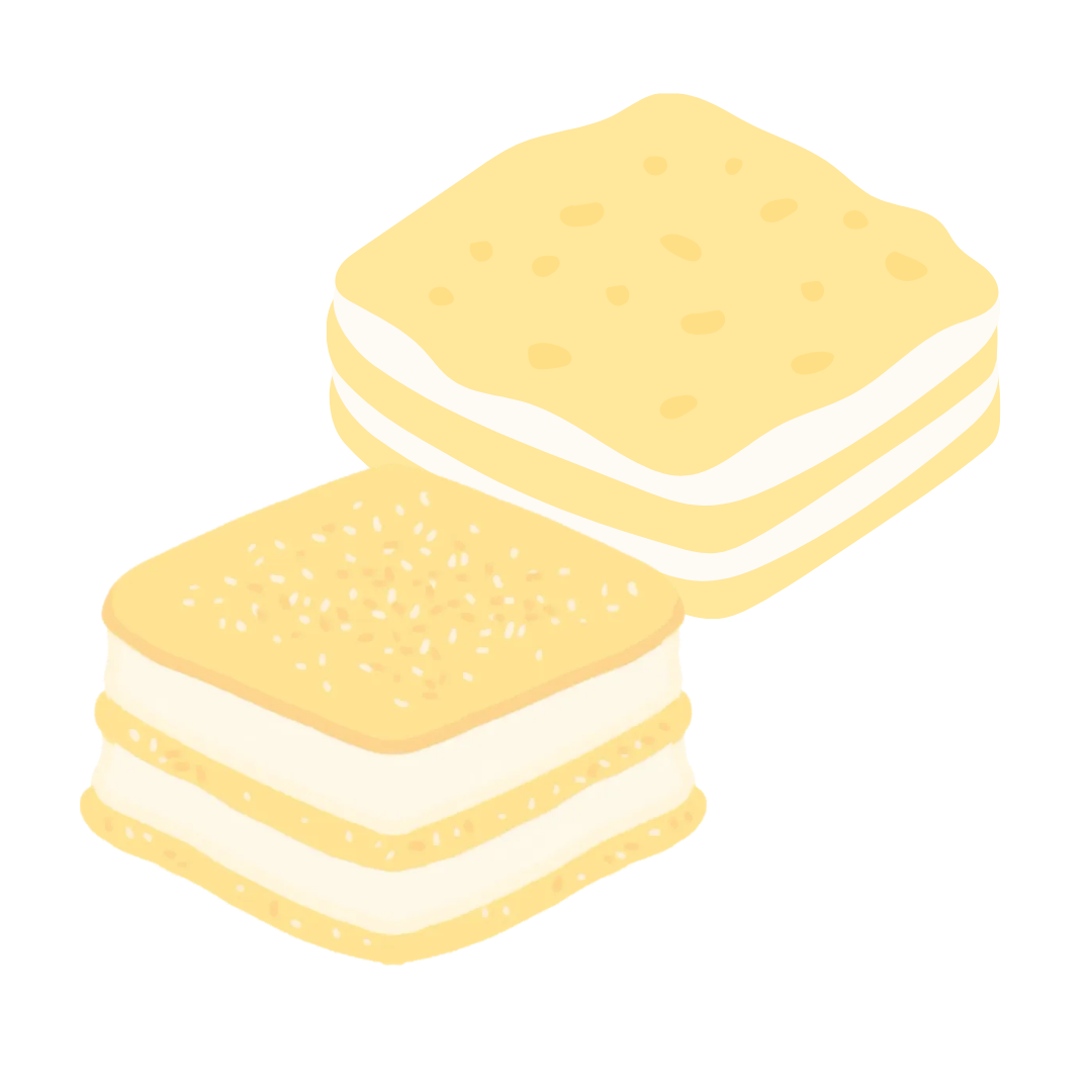 ChangEok Tteok occasion image