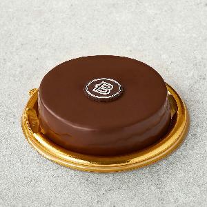 A Sweet Chocolate Moment product image
