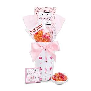 Pop the Bubbly Tumbler Gift product image