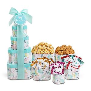 Russell Stover Chocolate Gift Tower product image