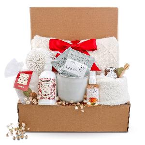 Thinking of You Gift Box product image