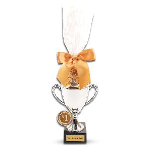 You're # 1 Gift product image