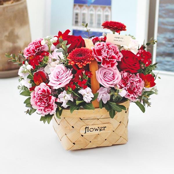 Only for Love_PD item image