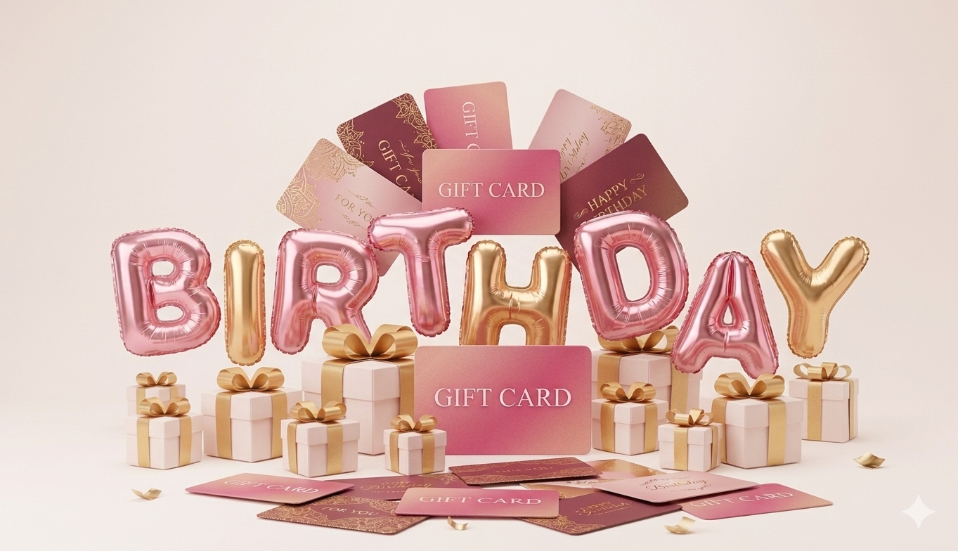 A heartfelt, special gift💝 image