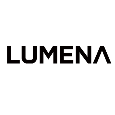 LUMENA