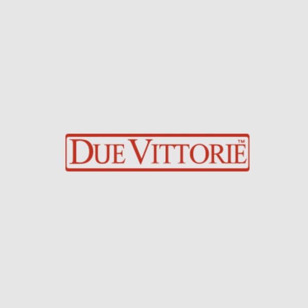 Due Vittorie thumbnail image