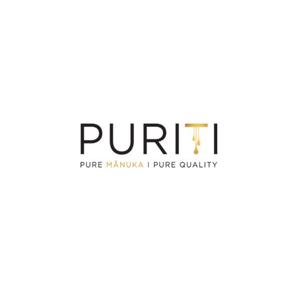 PURITI thumbnail image