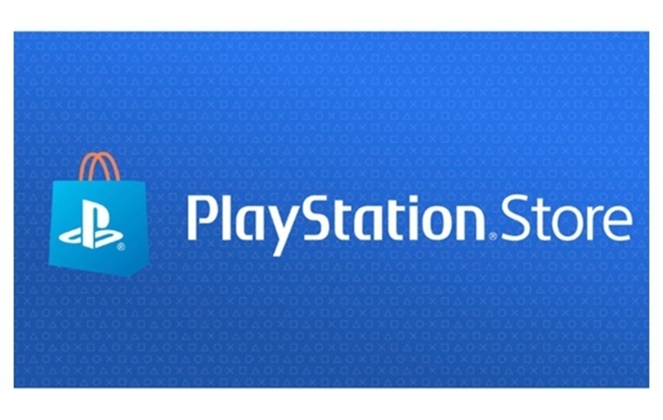 PlayStation Store thumbnail image