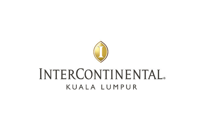 InterContinental Kuala Lumpur thumbnail image