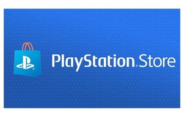 PlayStation Store RM100 Gift Card product image