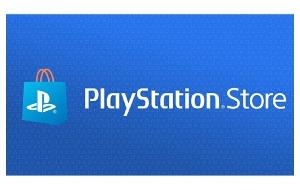 PlayStation Store RM250 Gift Card product image