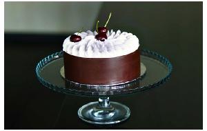 Chocolate Almond Sponge Cake 7-inch RM180 Gift Card product image