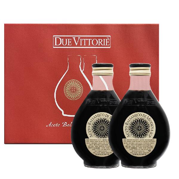 Modena Balsamic Vinegar Set product image