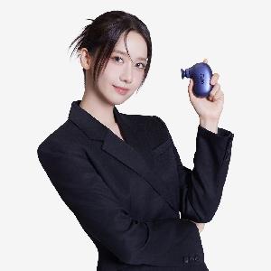 MiniMax Massage Gun product image
