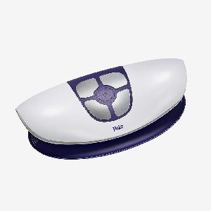 Back Puller Massager (Pouch Included) product image