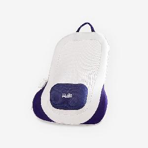 Back & Waist Cushion Massager product image