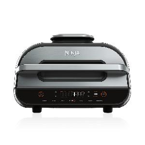 Foodie Smart Air Grill Air Fryer AG551KR product image