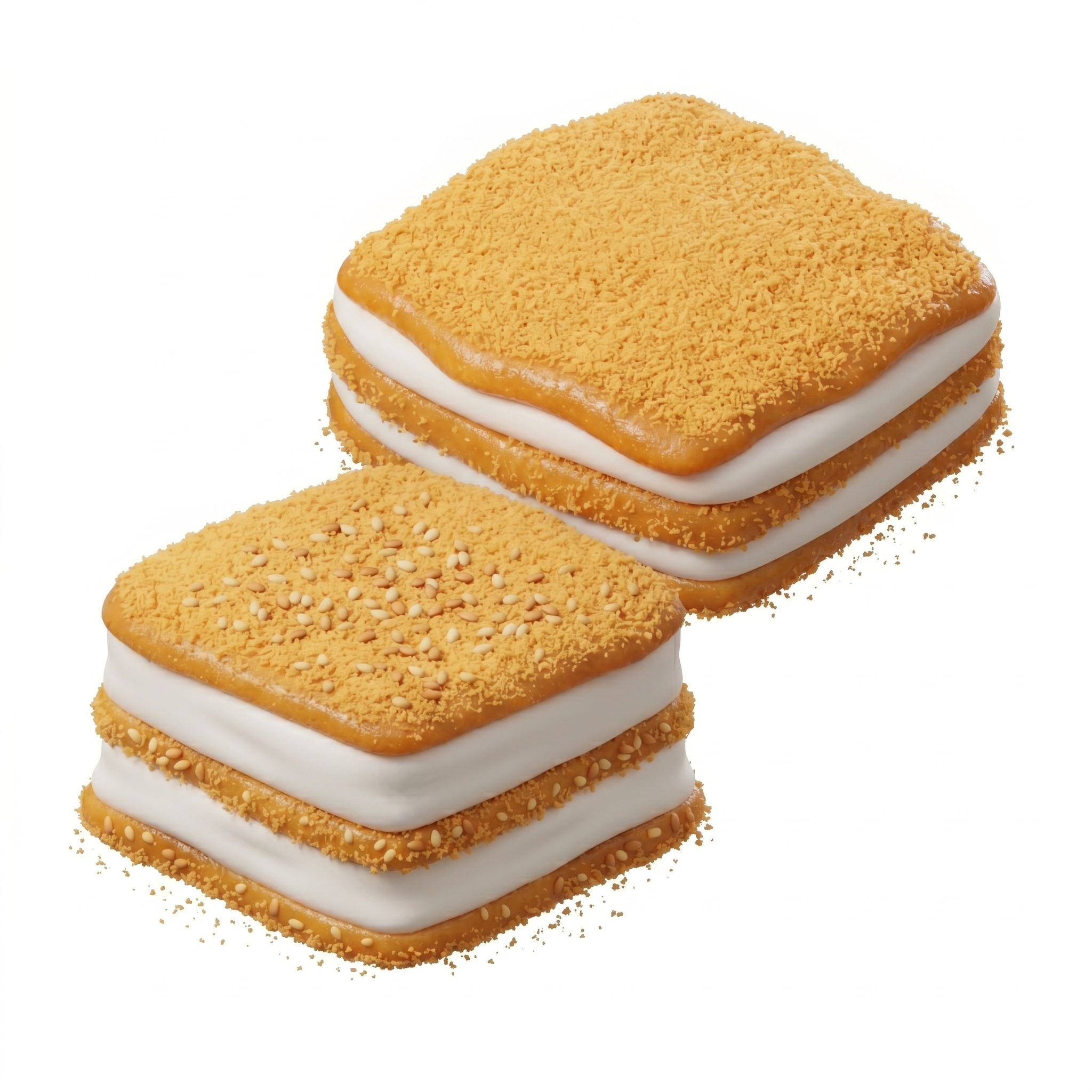 ChangEok Tteok occasion image