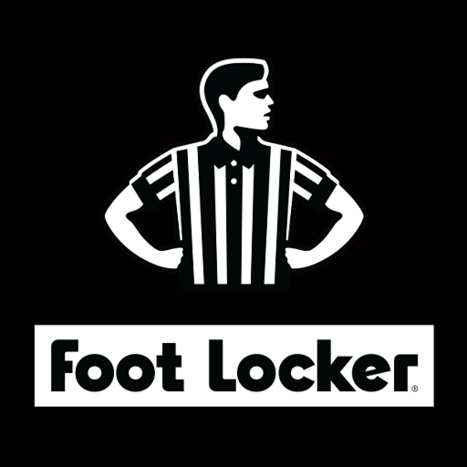 Foot Locker Canada thumbnail image
