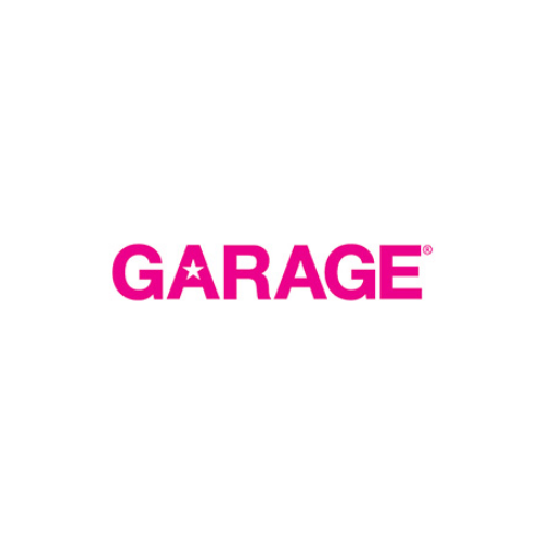 Garage Canada thumbnail image
