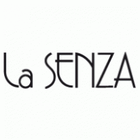 La Senza Canada thumbnail image
