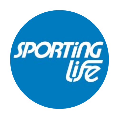 Sporting Life Canada thumbnail image