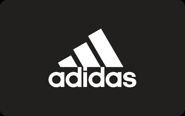Adidas Canada CA$75 Gift Card product image
