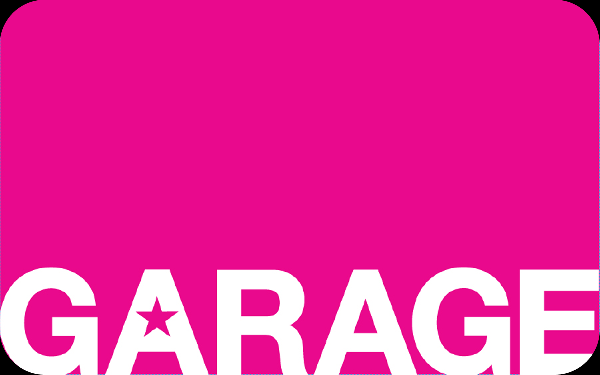 Garage Canada CA$200 Gift Card product image