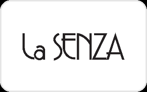 La Senza Canada CA$50 Gift Card product image