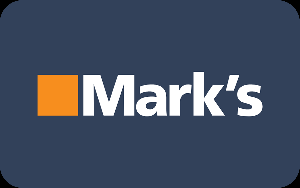 Mark's Canada CA$300 Gift Card product image