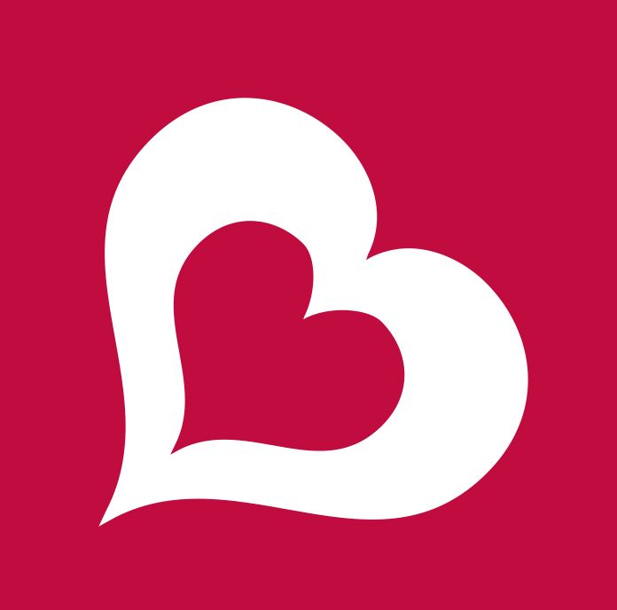 Burlington thumbnail image